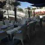 Caravelle Cattolica