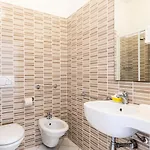 Hotel Caravelle Cattolica