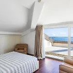 Hotel Caravelle Cattolica