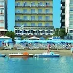 Hotel Caravelle Cattolica