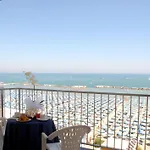 Caravelle Cattolica