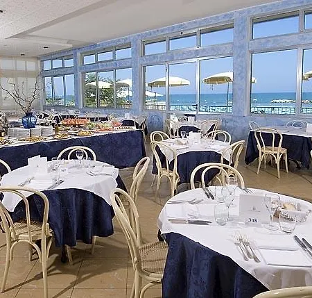 酒店 Caravelle - Nuova Gestione 2026