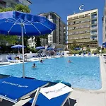 Caravelle Hotel Cattolica