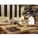 Caravelle Hotel 4*