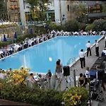 Caravelle 4* Cattolica
