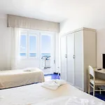 Hotel Caravelle Cattolica