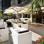 Hotel Caravelle 4*