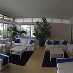 Hotel Caravelle 4*