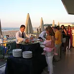 Caravelle 4*
