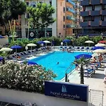 Hotel Caravelle Cattolica