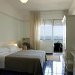 Caravelle Hotel 4*