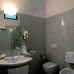 Caravelle Hotel 4*