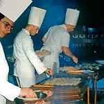 Hotel Caravelle Cattolica