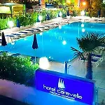 Caravelle Hotel
