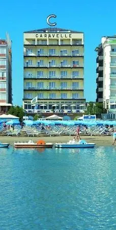 Caravelle 4*