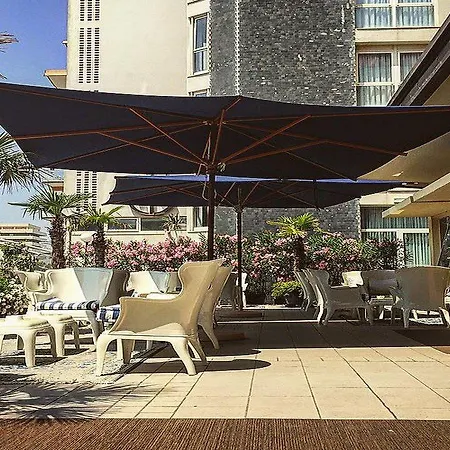 Caravelle קאטוליקה