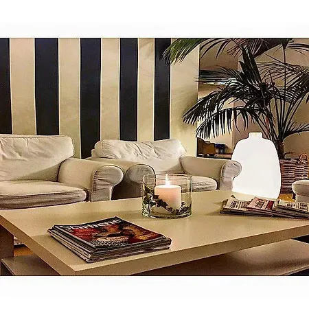 Caravelle Hotel 4*