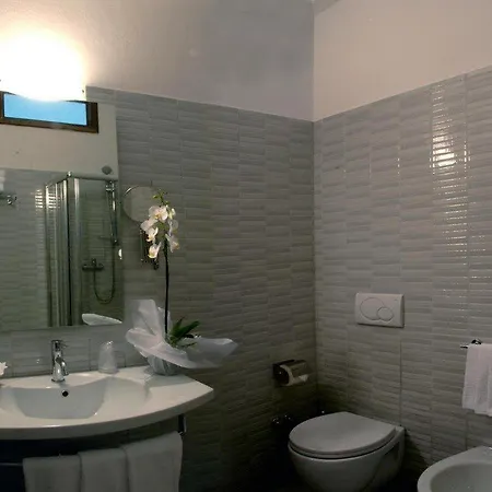 Hotel Caravelle Cattolica
