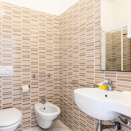 Hotel Caravelle Cattolica