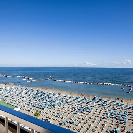 Caravelle Cattolica