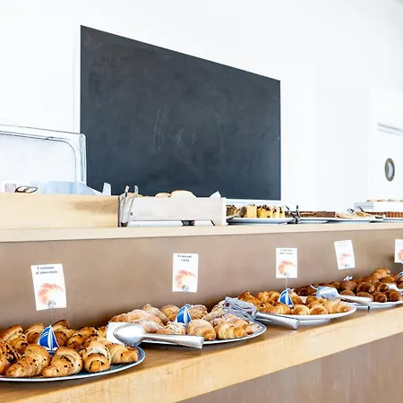 Caravelle קאטוליקה