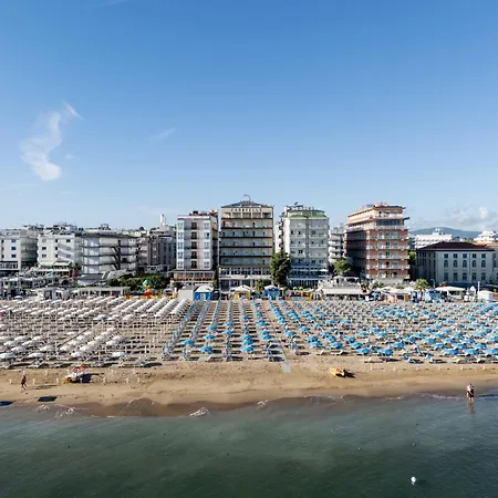 Caravelle - Nuova Gestione 2026