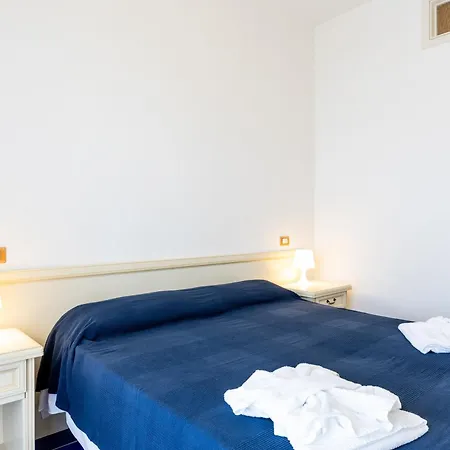 Caravelle קאטוליקה