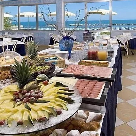 Caravelle - Nuova Gestione 2026 Cattolica