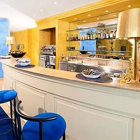 Caravelle - Nuova Gestione 2026 Hotel