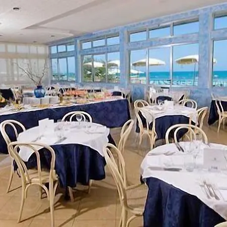 Caravelle - Nuova Gestione 2026 Cattolica