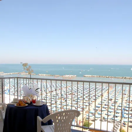 Caravelle קאטוליקה