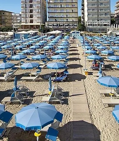 Caravelle - Nuova Gestione 2026 Otel 4*