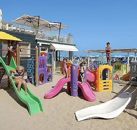 Caravelle - Nuova Gestione 2026 Cattolica