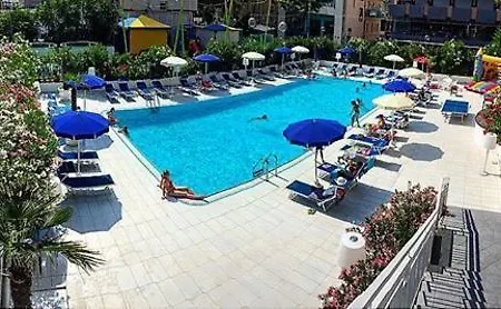 Caravelle 4*