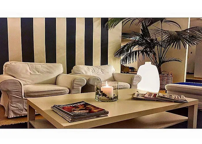 Caravelle Hotel 4*