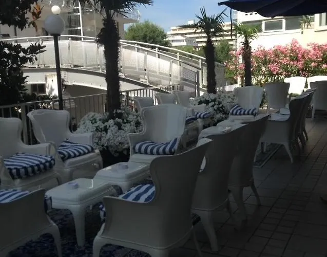 Caravelle كاتوليكا