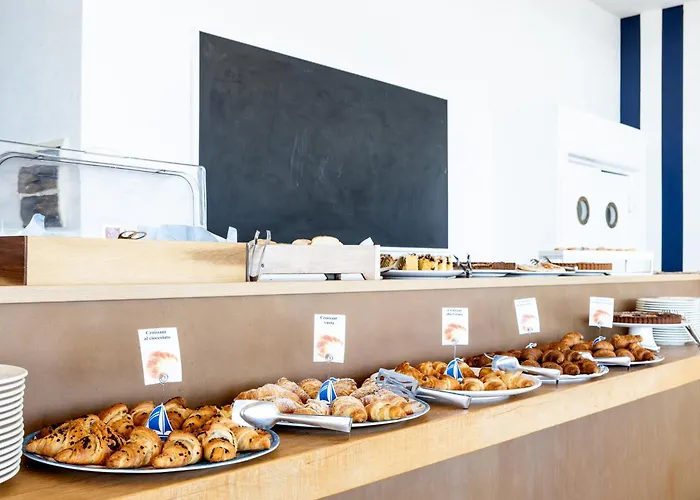 Caravelle Κατόλικα