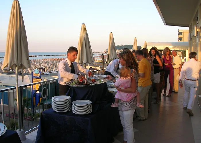 Caravelle 4*