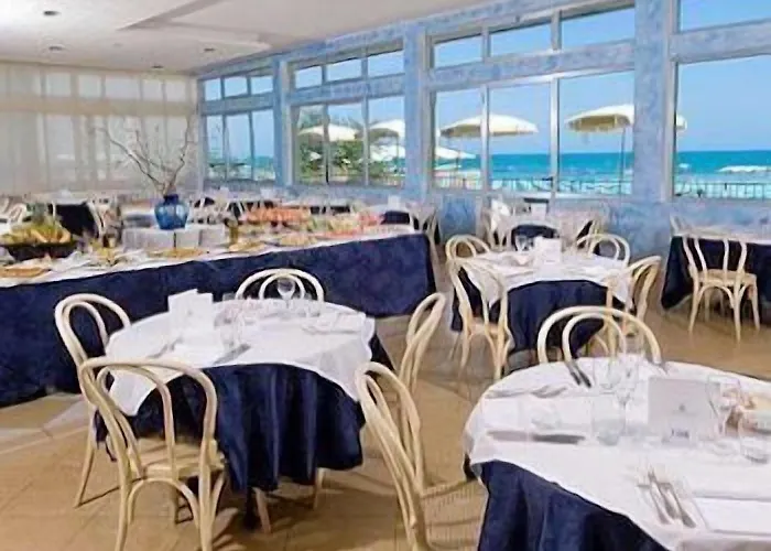 Caravelle Cattolica