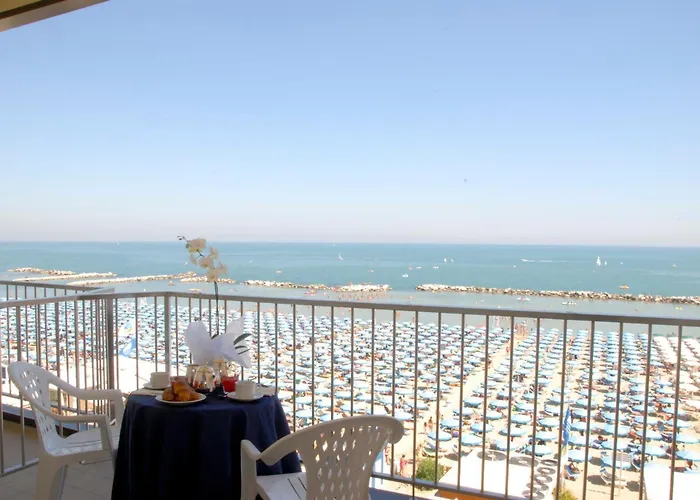 Caravelle Κατόλικα