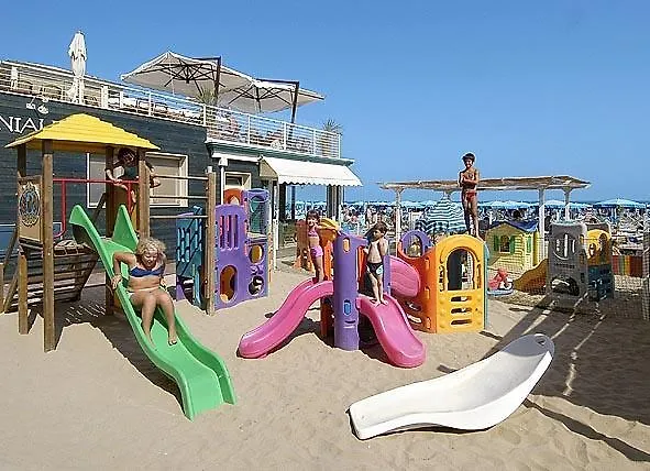 Caravelle Κατόλικα