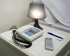 Caravelle 카톨리카